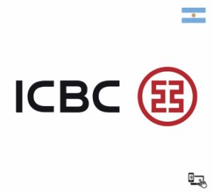 CONSULTA FINANCAS 8