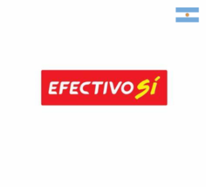 CONSULTA FINANCAS 4
