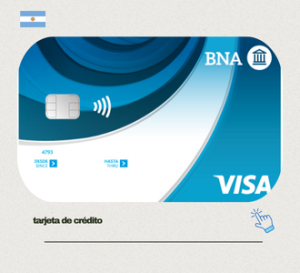 CONSULTA FINANCAS 