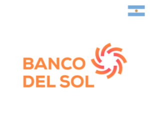 CONSULTA FINANCAS 1 1