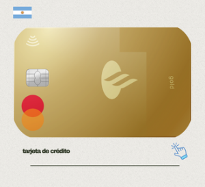 CONSULTA FINANCAS 1