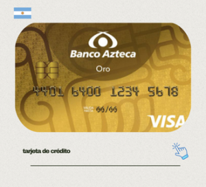 CONSULTA FINANCAS 2