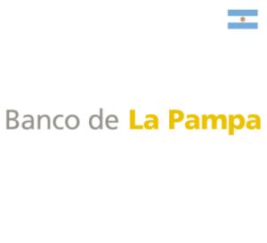 Requisitos Para Tarjeta HSBC Premier World Elite Sacar Tarjeta De Credito 3