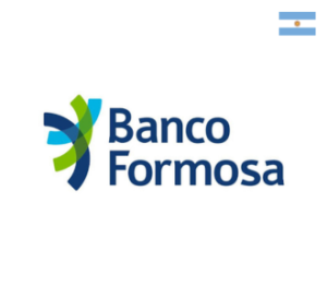 Requisitos Para Tarjeta HSBC Premier World Elite Sacar Tarjeta De Credito 5