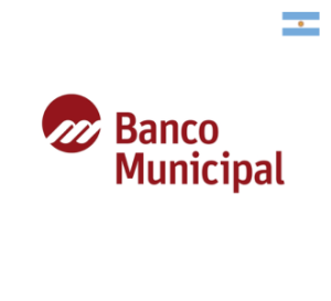 Requisitos Para Tarjeta HSBC Premier World Elite Sacar Tarjeta De Credito 6