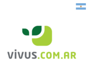 Requisitos Para Tarjeta HSBC Premier World Elite Sacar Tarjeta De Credito 9