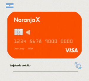 CONSULTA FINANCAS 4