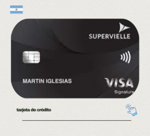 CONSULTA FINANCAS 5
