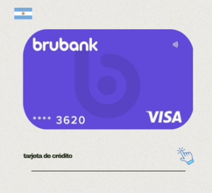 CONSULTA FINANCAS 6