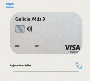 CONSULTA FINANCAS 7