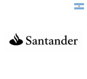 CONSULTA FINANCAS 8