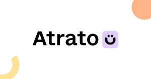 Atrato Pago Prestamos
