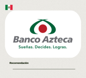 Azteca