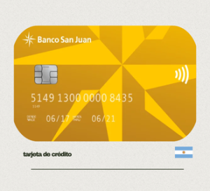 CONSULTA FINANCAS 