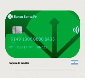 CONSULTA FINANCAS 11