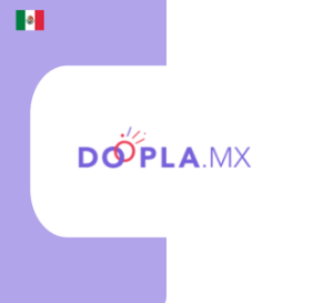 CONSULTA FINANCAS 9 1