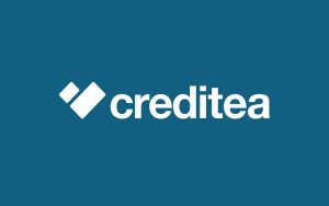 Creditea