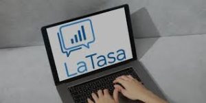 La Tasa Prestamos