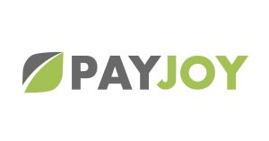 PayJoy Prestamos
