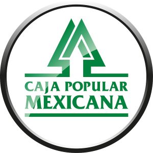 Prestamos De Caja Popular Mexicana