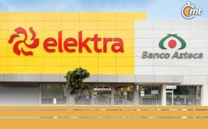 Buro Credito Impide Prestamo Banco