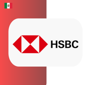 Hsbc 2