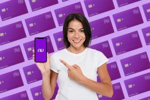 Nubank