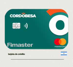 CONSULTA FINANCAS 2