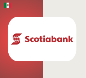 Scotia 1