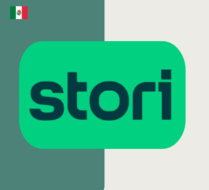 Stori 2