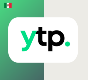 Yo 1