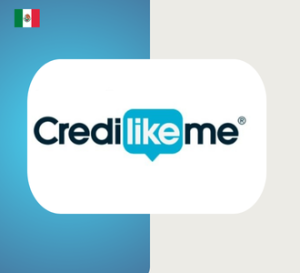 Credlikeme1