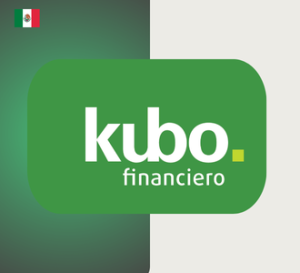 Kubo 1